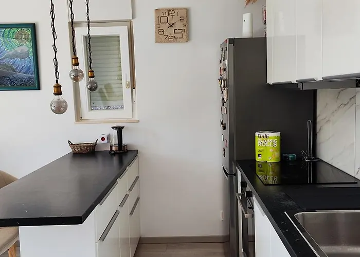 Marjan Rose * Спліт