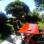 Marjan Rose Apartment