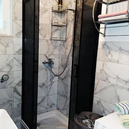 Apartment Marjan Rose Split