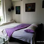 Apartment Marjan Rose Split