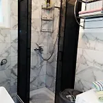 Apartment Marjan Rose Split