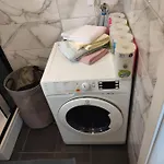 Apartment Marjan Rose *